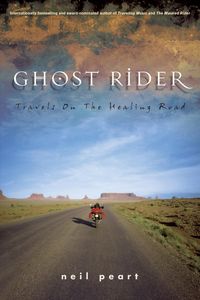 Produktbild: Ghost Rider