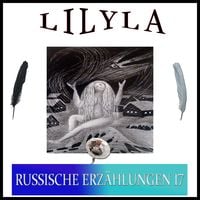 Produktbild: Russische Erz&auml;hlungen 17