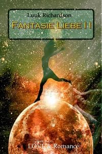 Produktbild: Fantasie Liebe II