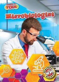 Produktbild: Microbiologist