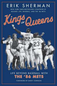 Produktbild: Kings of Queens