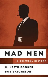 Produktbild: Mad Men