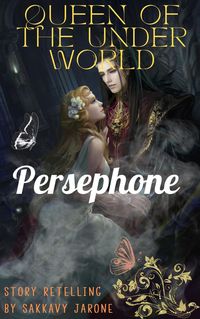 Produktbild: Percerphone