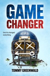 Produktbild: Game Changer