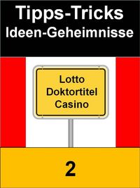 Produktbild: Tipps-Tricks-Ideen-Geheimnisse 2