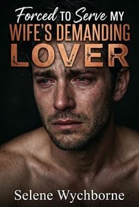 Produktbild: Forced To Serve My Wife's Demanding Lover