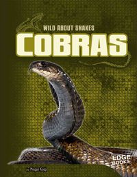 Produktbild: Cobras