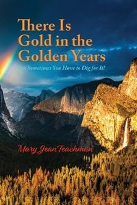 Produktbild: There is Gold in the Golden Years