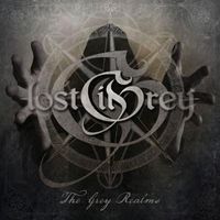 Produktbild: The Grey Realms