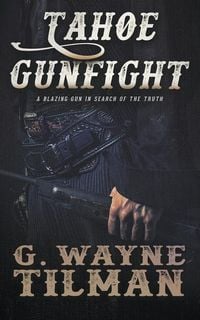 Produktbild: Tahoe Gunfight