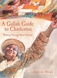 Produktbild: Gullah Guide to Charleston