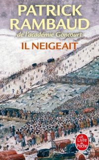 Produktbild: Il Neigeait