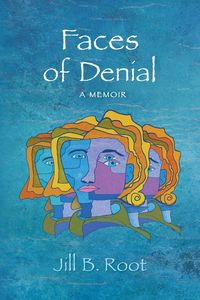 Produktbild: Faces of Denial