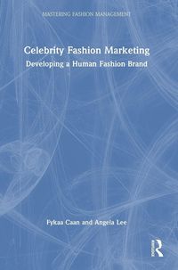 Produktbild: Celebrity Fashion Marketing