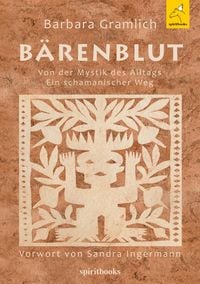 Produktbild: B&auml;renblut