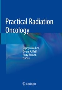 Produktbild: Practical Radiation Oncology