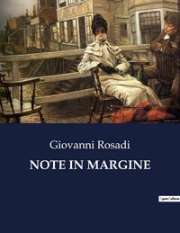 Produktbild: Note in Margine