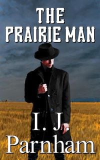 Produktbild: The Prairie Man