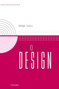 Produktbild: Democratic Design