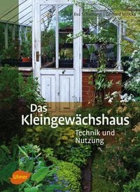 Produktbild: Das Kleingew&auml;chshaus