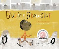 Produktbild: Busing Brewster
