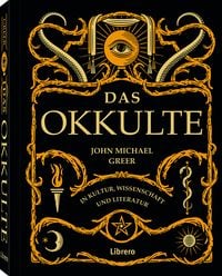 Produktbild: Das Okkulte