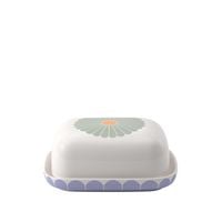 Produktbild: Villeroy & Boch Fleur Butterdose