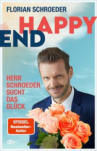Produktbild: Happy End