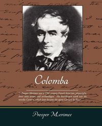 Produktbild: Colomba