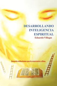 Produktbild: Desarrollando Inteligencia Espiritual