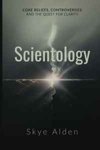 Produktbild: Scientology