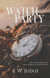 Produktbild: Watch Party