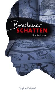 Produktbild: Breslauer Schatten