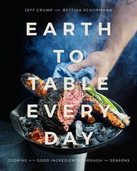 Produktbild: Earth to Table Every Day