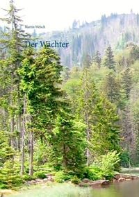 Produktbild: Der W&auml;chter