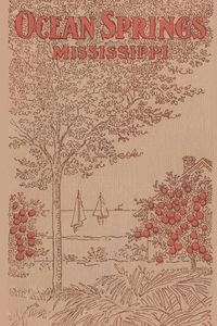Produktbild: The Land Where Dreams Come True
