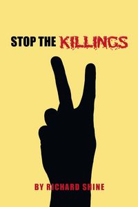 Produktbild: Stop the Killing