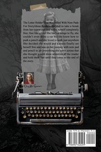 Produktbild: Kamala