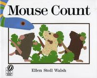 Produktbild: Mouse Count