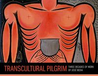 Produktbild: Transcultural Pilgrim