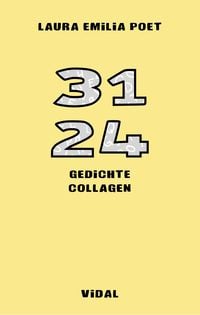 Produktbild: 3124