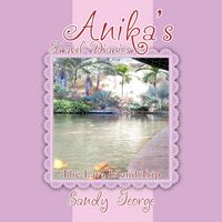 Produktbild: Anika's Travel Diaries