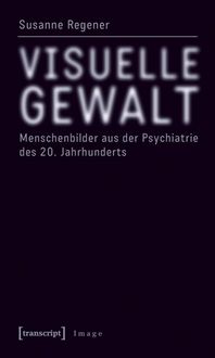 Produktbild: Visuelle Gewalt