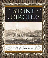 Produktbild: Stone Circles