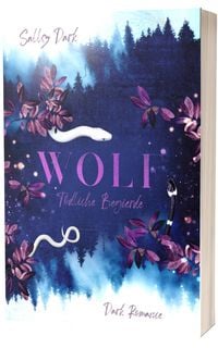 Produktbild: Wolf