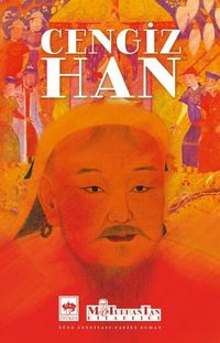 Produktbild: Cengiz Han