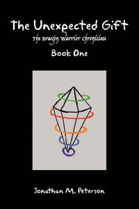 Produktbild: The Unexpected Gift