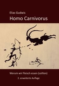 Produktbild: Homo Carnivorus