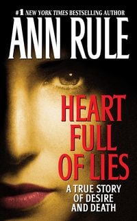 Produktbild: Heart Full of Lies