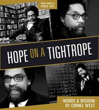 Produktbild: Hope On a Tightrope